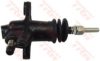 TRW PJD183 Slave Cylinder, clutch